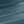 Nantucket Blue
