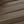 Weathered Acron