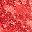 Red Floral
