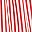 Red Stripe