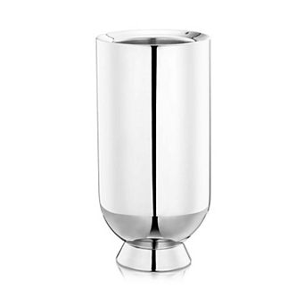 Trombone Wine Cooler