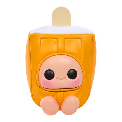 Hyojo Series 2 3-Pack Interactive Collectible Figures - Styles May Vary