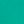 Geode Green