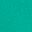 Geode Green