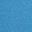 Aegean Blue