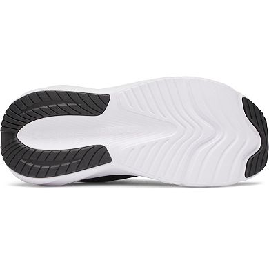 Under Armour Surge 5 Big Kid Boys Running Shoes