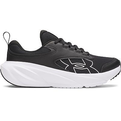 7992814_Black_White?wid=400& 