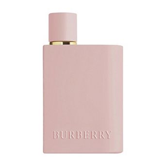 BURBERRY Her Parfum with Cherry