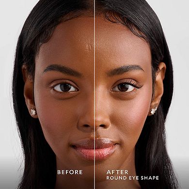 Velour-Xtensions Self-Stick Lash Kit