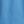 Aegean Blue