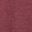 Heather Maroon