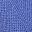 Periwinkle