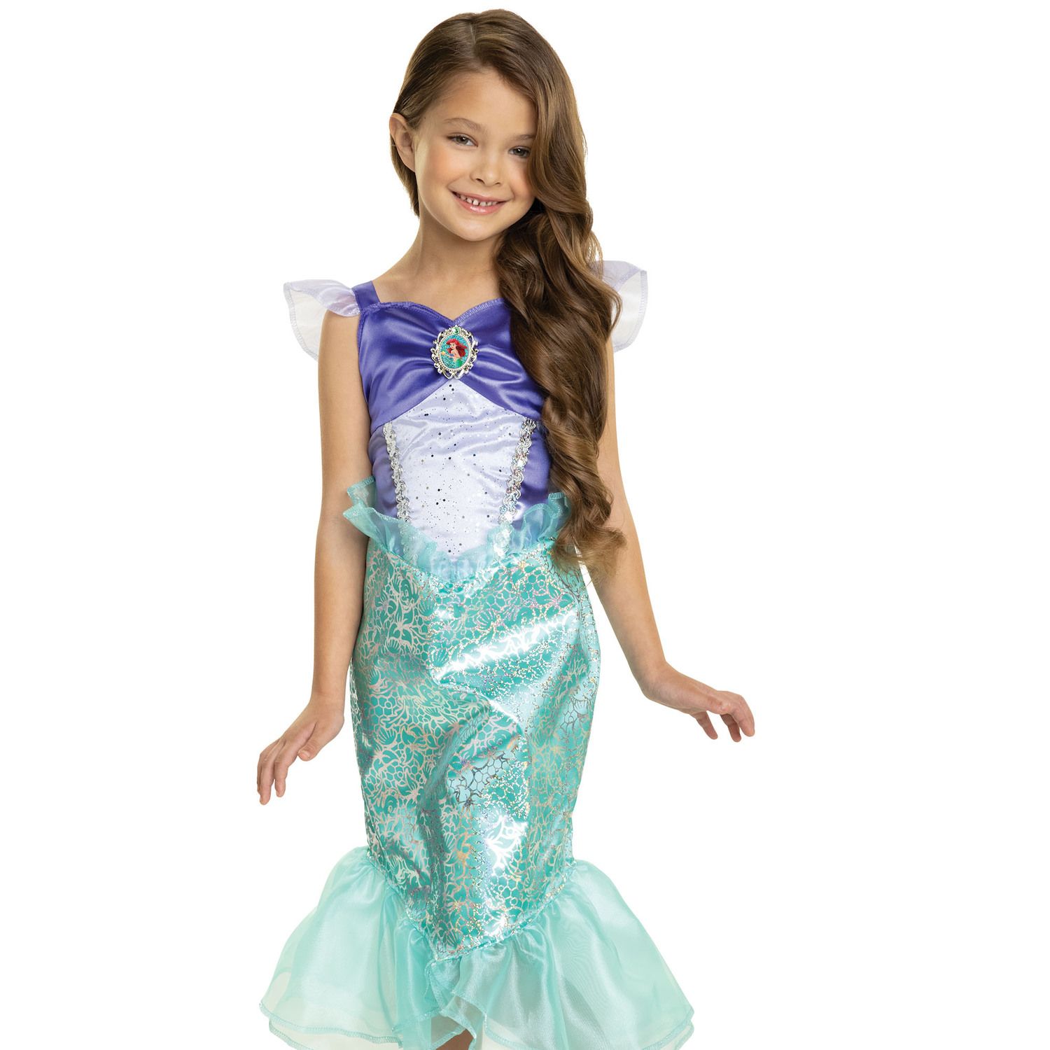 kohls mermaid dress Business Elegant Dresses For Women Sweetheart Neck Short Sleeve Mermaid  Midi Dress