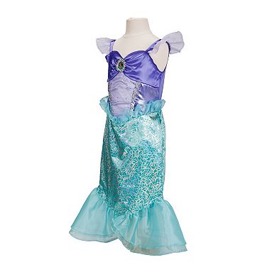 Disney's Ariel Core Dress