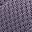 Purple Gray