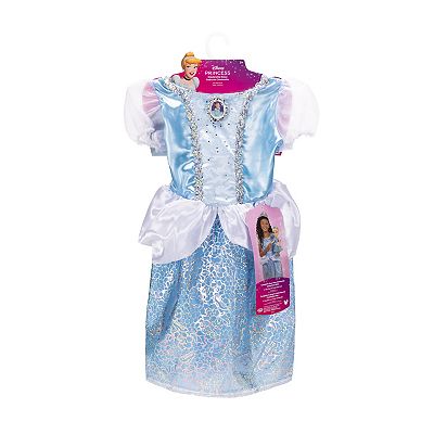disney princess dress kohls Cinderella Kohls Disney Princess Dresses Jumping Beans Cinderella Dress  Sale Disney Princess Dresses Kohls