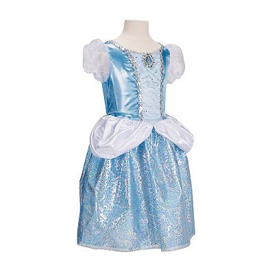 disney princess dress kohls Explore Disney Princess Nightgowns & Pajamas Collection
