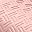 Dusty Pink