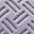 Purple Gray
