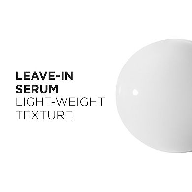 Chronologiste Overnight Youth Serum for Dry, Thin, Aging Hair