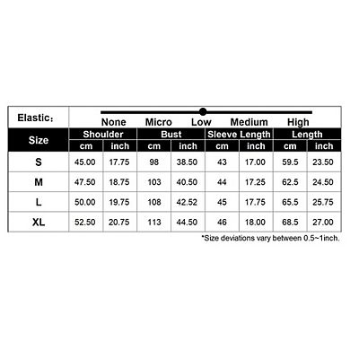 Women's Pullovers Sweaters Christmas Lights Pattern Knitted Top