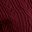 Deep Red