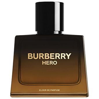 BURBERRY Hero Elixir de Parfum