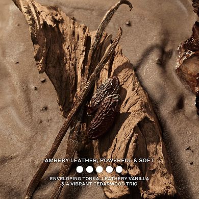 Hero Elixir de Parfum