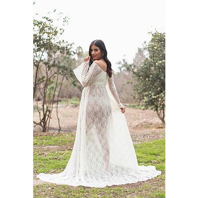 mint green mini dress Belle Fleur Lace Mini Dress in Mint S / Mint