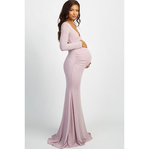 mother of the bride midi dress Sheath-Column Midi Chiffon Short Mother of the Bride Dresses COCOMELODY CM0280, Mulberry