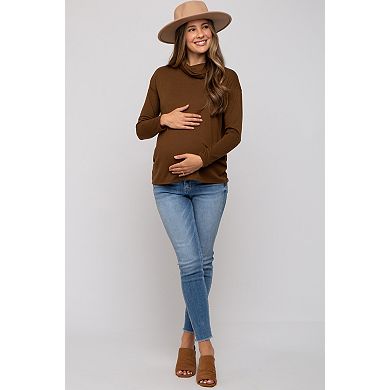 Maternity Maternity Skinny Jeans