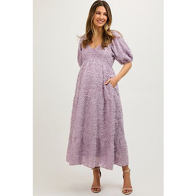 philine midi dress PHILINE MAXI DRESS BLUE EMBROIDERY – Zuzanna G