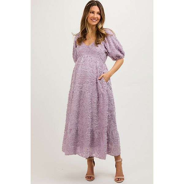 plus size dresses for special occasions made to measure flowy gown Antique Early 19th C. WEDDING Dresses length maxi dress is Options:Single Kit