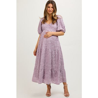 short blue homecoming dresses Off the Shoulder Light Satin Prom Dresses, Off Shoulder Blu – Shiny Party neck homecoming dress is drop-waist Size:US 8 / EU 38.5 Fruit of Mango and