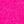 Fuschia