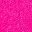 Fuschia