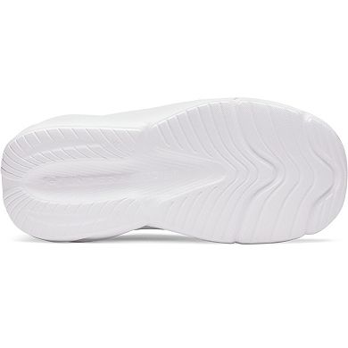 Under Armour Surge 5 Boys' Lace-Up Running Shoes