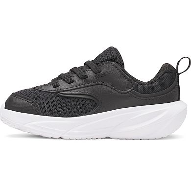 Under Armour Surge 5 Toddler Boys Running Shoes