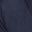 Midnight Blue