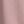 Mauve Pink