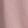 Mauve Pink
