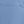 Slate Blue