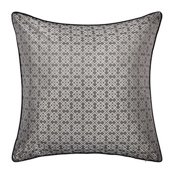 Royal Court Carlisle Euro Sham