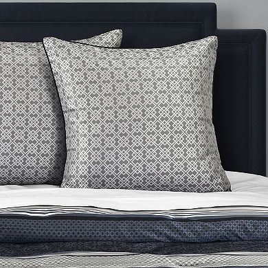 Royal Court Carlisle Euro Sham