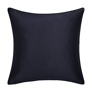 Royal Court Carlisle Euro Sham