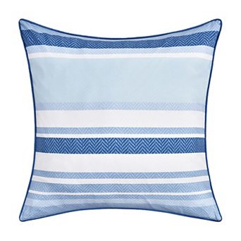 Royal Court Carson Euro Sham