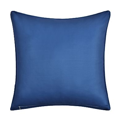 Royal Court Carson Euro Sham