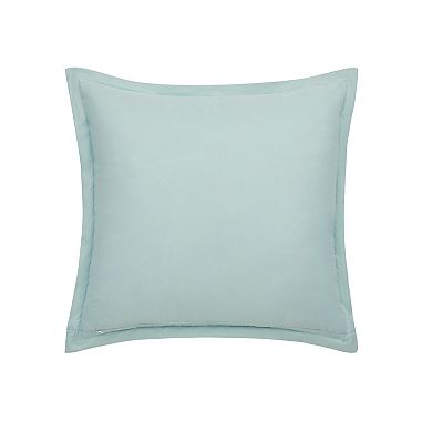Royal Court Spring Social Euro Sham