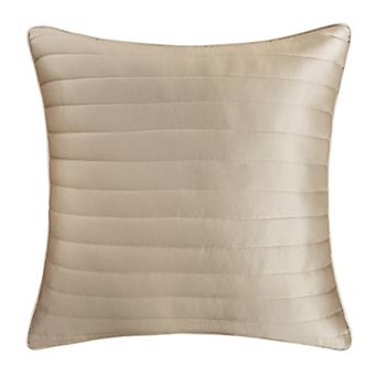 Royal Court Textured Euro Sham