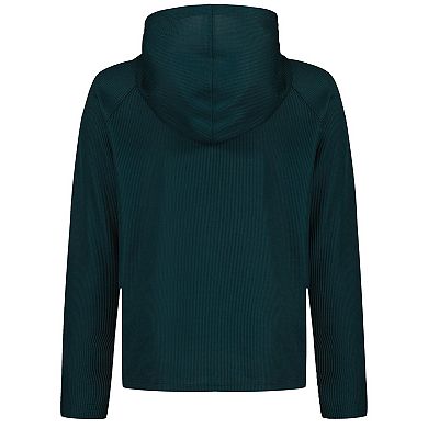 Boys 4-7 Under Armour Graphic Thermal Hoodie